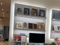 -海马体照相馆(成都来福士广场店)