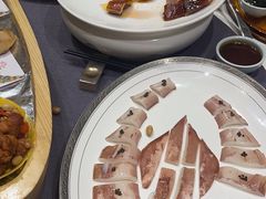 -顺峰(农展馆店)