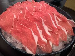 -熹悟海鲜火锅·广式打边炉
