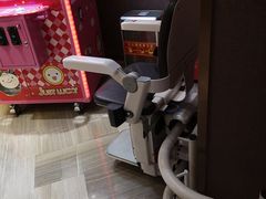 -鼎泰丰(渔阳店)