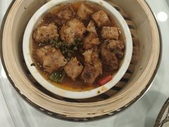 -流花苑精致潮粤菜(越秀店)