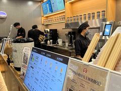 -梦之岛百货(水晶城店)