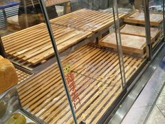 -皇家美孚·蛋糕外送(东部佳世客店)