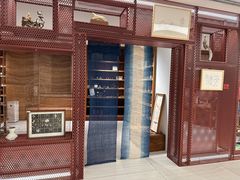 -二酉书店TOYOU BOOKS