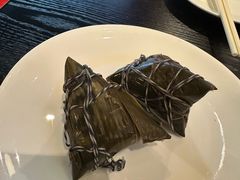 -金鼎轩(鸟巢北辰荟店)