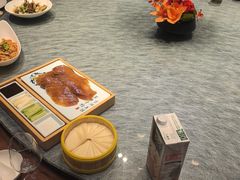 -海虹舫海鲜大酒店(诸暨店)