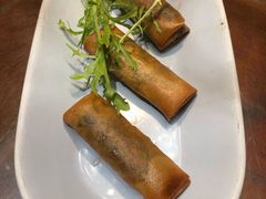 -外婆家(西红门荟聚购物中心店)