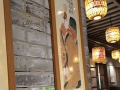-南京大牌档(崇文门国瑞店)