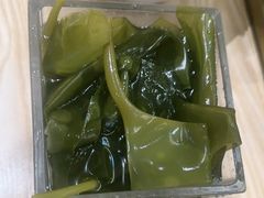 -潮汕大目牛肉火锅(皇岗旗舰店)