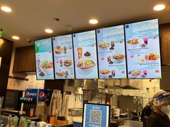 -康師傅私房牛肉面(浦机三店)