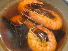 -九福楼大酒店