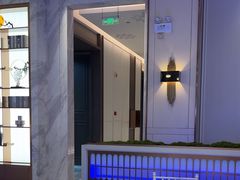 -双湖宴·湖北菜(文化路店)