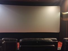 -中影国际影城(兰生大厦CINITY LED店)