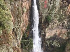 -溪口-滕头旅游景区