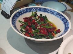 -永兴外婆桥(城中万达店)