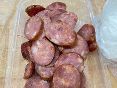 -蓝精灵饺子店