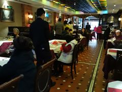 -太平馆西餐厅(北京路店)