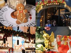 -IL TEATRO 精品意大利餐厅