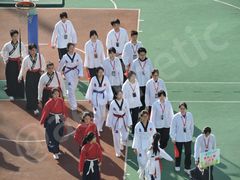 -上海市工商外国语学校