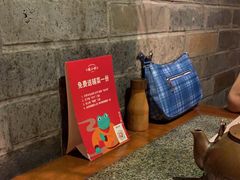 -蛙小侠(柳州万象城店)