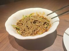 -宋都禾源·灌汤包子(汉兴路直营店)