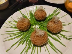 -遇外滩(BFC外滩金融中心店)