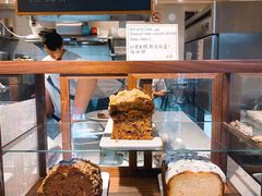 -Egg•Allday Brunch(襄阳北路店)