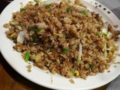 -日昌餐馆(亦庄店)