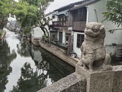 -练塘古镇