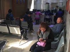 -市政交通一卡通(西单客服中心)