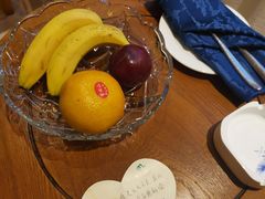 -九华山聚龙大酒店