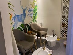 -北里·4k影院式足疗SPA馆(观音桥店)
