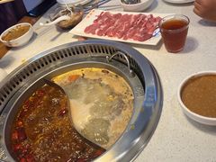 -泉汇购物广场(大沽南路店)