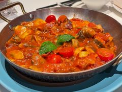 -港丽餐厅(高德置地店)