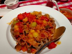 -西贝(六里桥旗舰店)