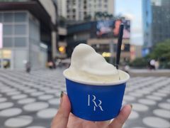 -the Roll'ING手作瑞士卷专门店(卓悦中心店)