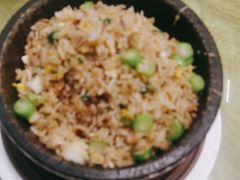 -有心德(隆生店)