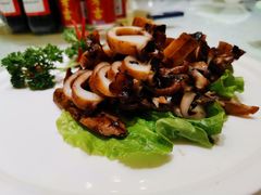 -开鑫鱼厂·宁波海鲜(前程智慧城店)