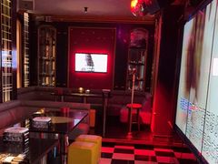 -音乐派KTV(银泰城店)