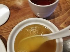 -小鹅皇港式餐厅(新抚万达店)