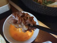 -鍋ぞう(新宿西口店)