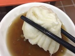 -庆丰包子铺(理想城店)