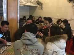 -聂记粤菜馆(鼓西路店)