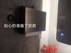 -BE NORMAL CAFE(霞溪路店)