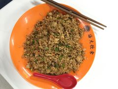 -上海海事大学(临港校区)