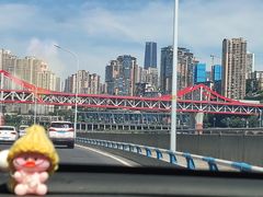 -咖咖火锅(老店)