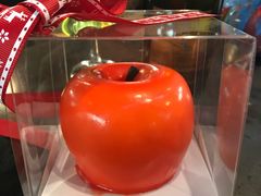 -好利来(十里河店)