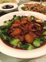 点击看大图 iphone_upload_pic-上海雅居乐万豪侯爵酒店·宴会厅