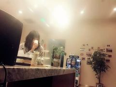 -瑞尔齿科(颐堤港诊所)