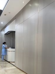 点击看大图 -杭州米兰柏羽医疗美容医院